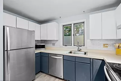 111 Brigham St #27B, Hudson, MA 01749 - Photo 16