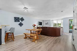 111 Brigham St, Hudson, MA 01749 - Photo 10
