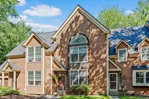 111 Brigham St, Hudson, MA 01749 - Photo 1