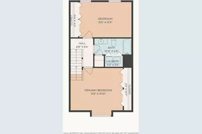 111 Brigham St #27B, Hudson, MA 01749 - Photo 34