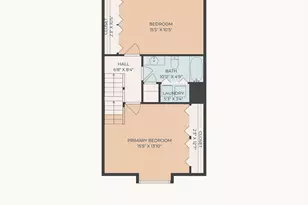 111 Brigham St, Hudson, MA 01749 - Photo 34