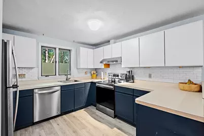 111 Brigham St #27B, Hudson, MA 01749 - Photo 14
