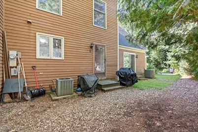 111 Brigham St #27B, Hudson, MA 01749 - Photo 30