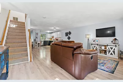 111 Brigham St #27B, Hudson, MA 01749 - Photo 6
