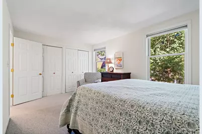 111 Brigham St #27B, Hudson, MA 01749 - Photo 18