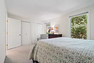 111 Brigham St, Hudson, MA 01749 - Photo 18