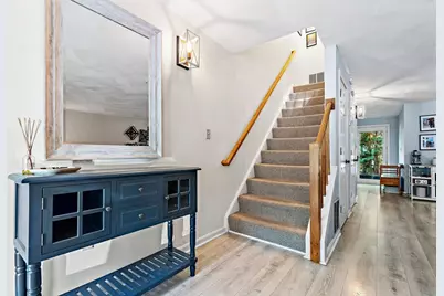 111 Brigham St #27B, Hudson, MA 01749 - Photo 4
