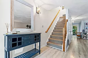 111 Brigham St, Hudson, MA 01749 - Photo 4