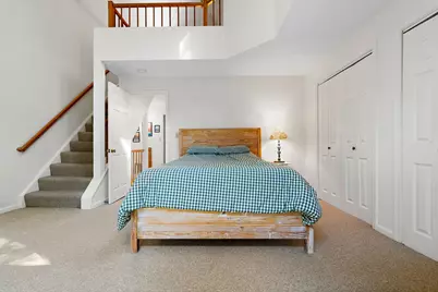 111 Brigham St #27B, Hudson, MA 01749 - Photo 22