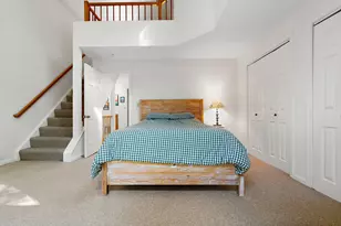 111 Brigham St, Hudson, MA 01749 - Photo 22