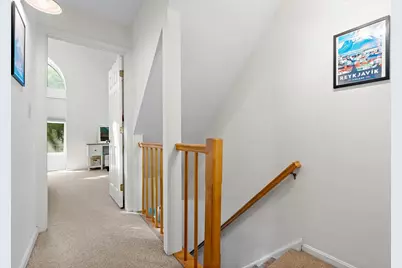 111 Brigham St #27B, Hudson, MA 01749 - Photo 20