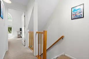 111 Brigham St, Hudson, MA 01749 - Photo 20