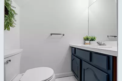 111 Brigham St #27B, Hudson, MA 01749 - Photo 12