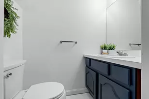 111 Brigham St, Hudson, MA 01749 - Photo 12