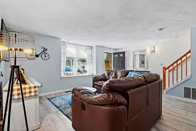 111 Brigham St #27B, Hudson, MA 01749 - Photo 8