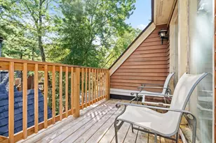 111 Brigham St, Hudson, MA 01749 - Photo 28