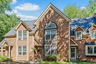 111 Brigham St, Hudson, MA 01749 - Photo 1