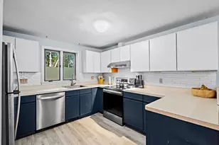 111 Brigham St, Hudson, MA 01749 - Photo 14