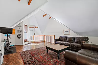 111 Brigham St #27B, Hudson, MA 01749 - Photo 26
