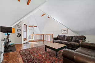 111 Brigham St, Hudson, MA 01749 - Photo 26