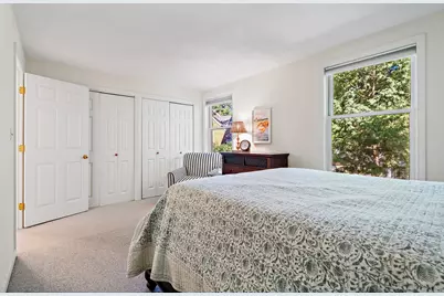 111 Brigham St #27B, Hudson, MA 01749 - Photo 18