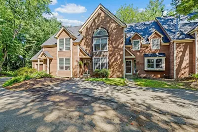 111 Brigham St #27B, Hudson, MA 01749 - Photo 2