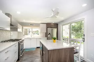 2 Wampatuck Way, Scituate, MA 02066 - Photo 12
