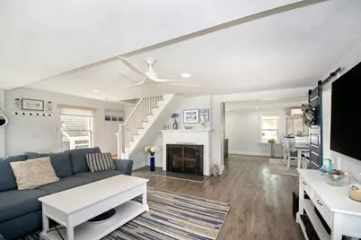 2 Wampatuck Way, Scituate, MA 02066 - Photo 8