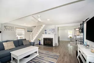 2 Wampatuck Way, Scituate, MA 02066 - Photo 8