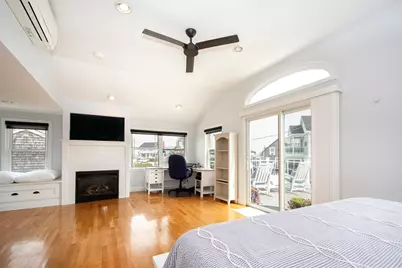 2 Wampatuck Way, Scituate, MA 02066 - Photo 26