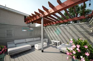 2 Wampatuck Way, Scituate, MA 02066 - Photo 32