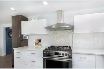 2 Wampatuck Way, Scituate, MA 02066 - Photo 14