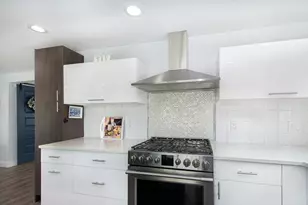 2 Wampatuck Way, Scituate, MA 02066 - Photo 14