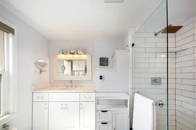 2 Wampatuck Way, Scituate, MA 02066 - Photo 28