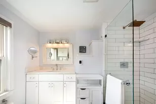 2 Wampatuck Way, Scituate, MA 02066 - Photo 28