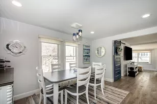 2 Wampatuck Way, Scituate, MA 02066 - Photo 10