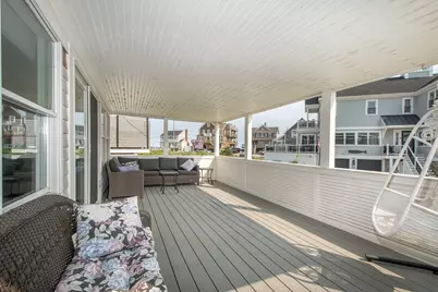 2 Wampatuck Way, Scituate, MA 02066 - Photo 4