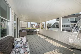 2 Wampatuck Way, Scituate, MA 02066 - Photo 4