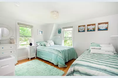 2 Wampatuck Way, Scituate, MA 02066 - Photo 18
