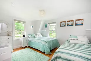 2 Wampatuck Way, Scituate, MA 02066 - Photo 18