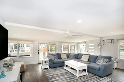 2 Wampatuck Way, Scituate, MA 02066 - Photo 22