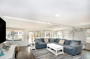 2 Wampatuck Way, Scituate, MA 02066 - Photo 22