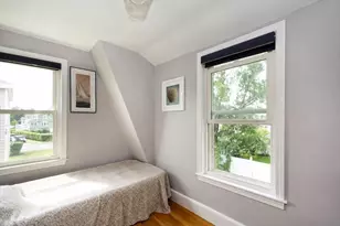 2 Wampatuck Way, Scituate, MA 02066 - Photo 20