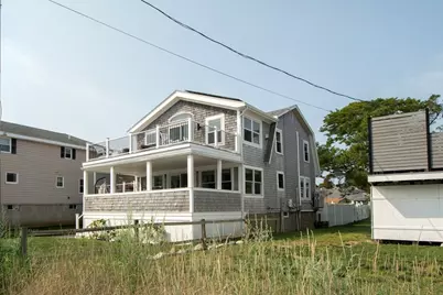 2 Wampatuck Way, Scituate, MA 02066 - Photo 2