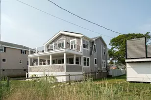 2 Wampatuck Way, Scituate, MA 02066 - Photo 2