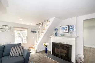 2 Wampatuck Way, Scituate, MA 02066 - Photo 6
