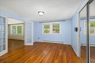 6 Jackie Dr, Millbury, MA 01527 - Photo 20