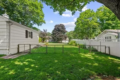 6 Jackie Dr, Millbury, MA 01527 - Photo 40