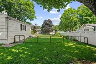 6 Jackie Dr, Millbury, MA 01527 - Photo 40