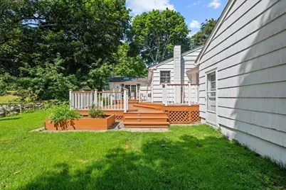 6 Jackie Dr, Millbury, MA 01527 - Photo 34